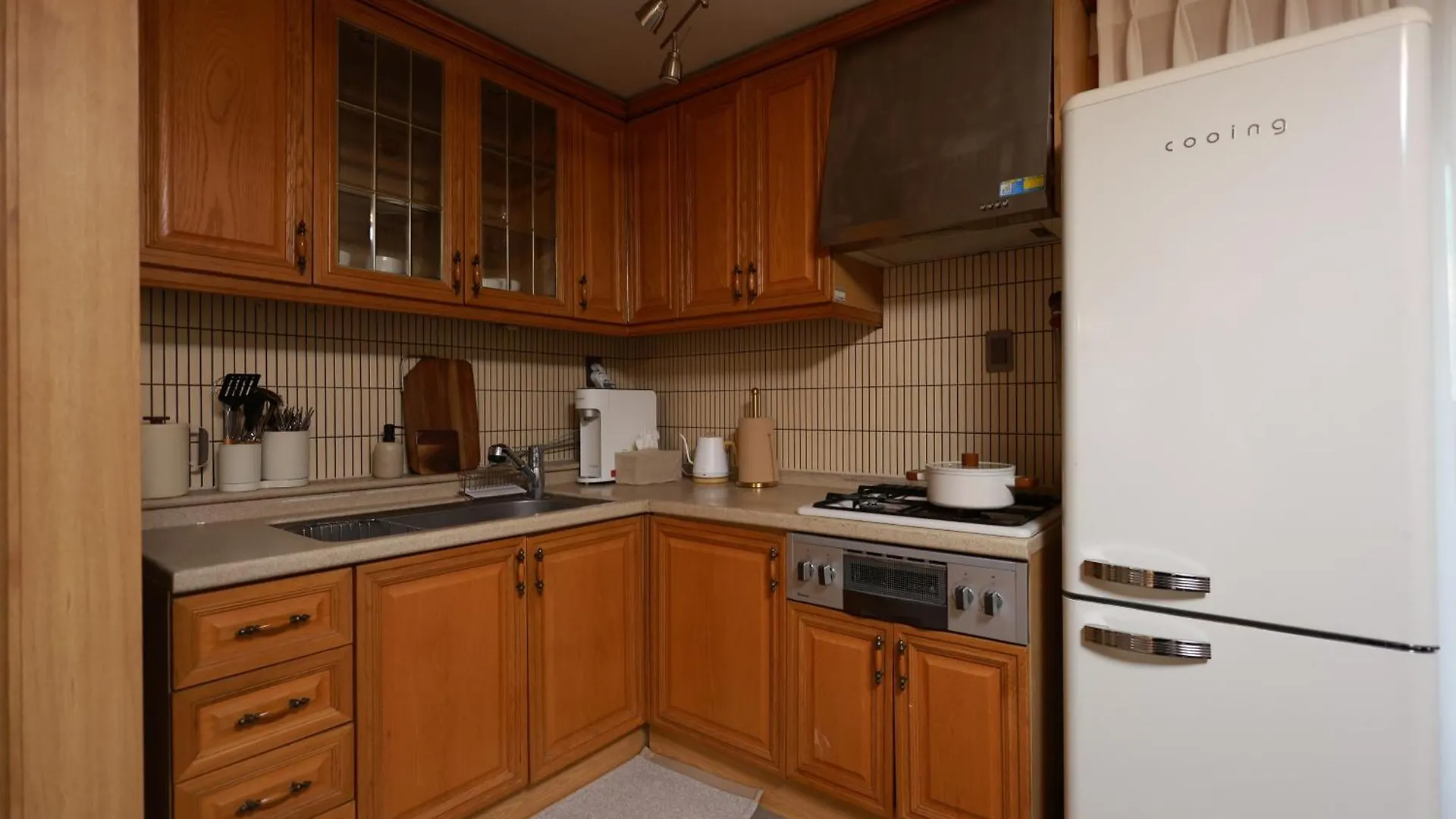 Comfy Stay, 5 Minutes Away From Eungam Station, Olive Young And Daiso سيول