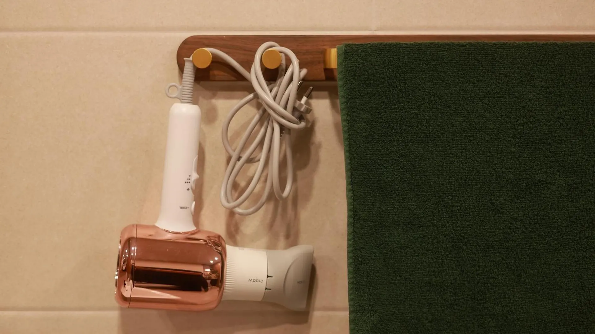 Comfy Stay, 5 Minutes Away From Eungam Station, Olive Young And Daiso سيول 0*,
