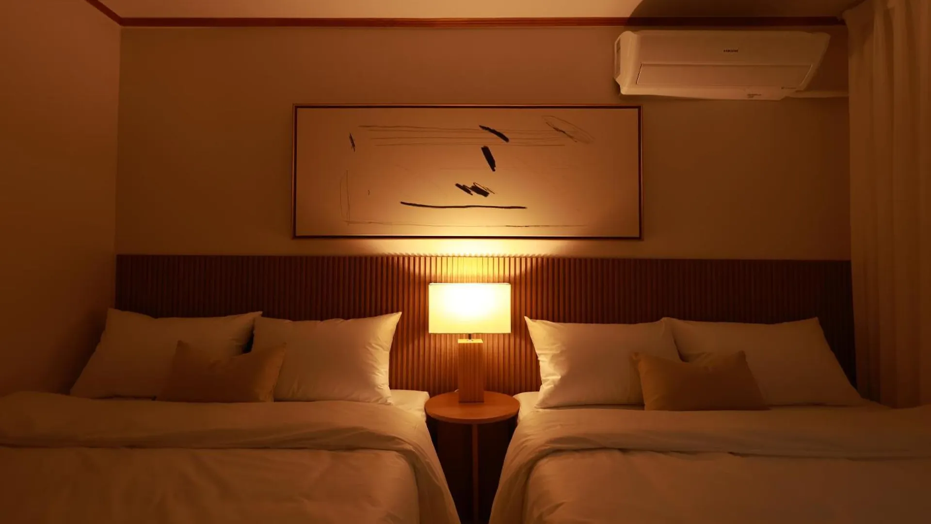 Comfy Stay, 5 Minutes Away From Eungam Station, Olive Young And Daiso Seul 0*,  Coreia do Sul